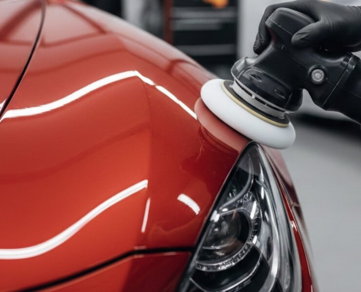 Body Polish & Wax (1)